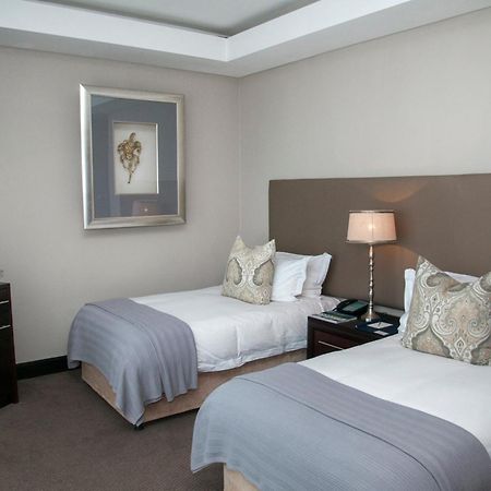 The Mount Knysna Hotel Szoba fotó