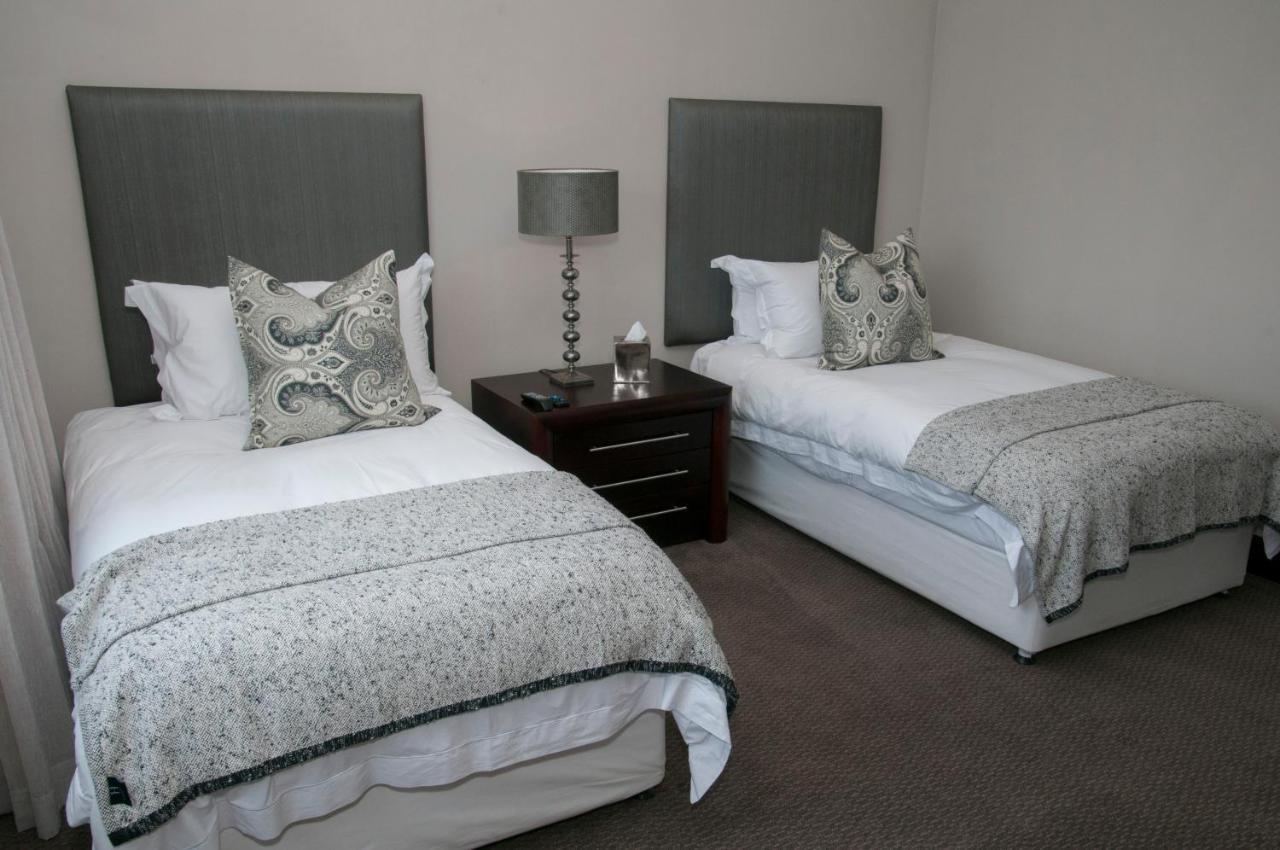 The Mount Knysna Hotel Kültér fotó