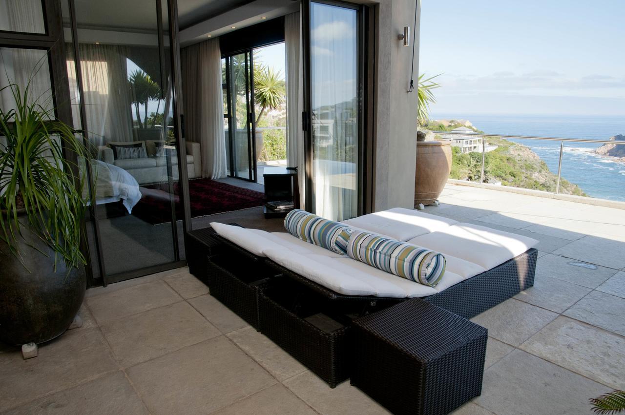 The Mount Knysna Hotel Kültér fotó
