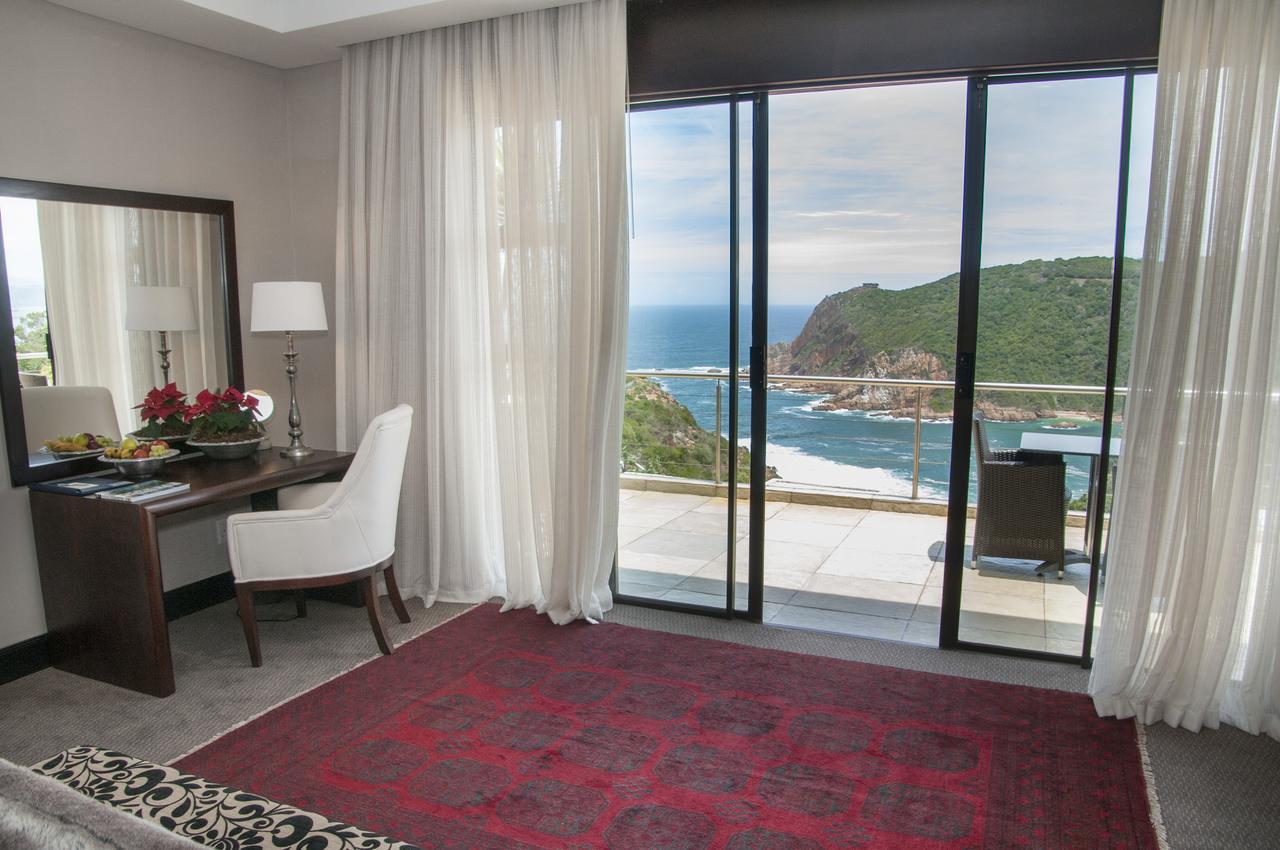 The Mount Knysna Hotel Kültér fotó