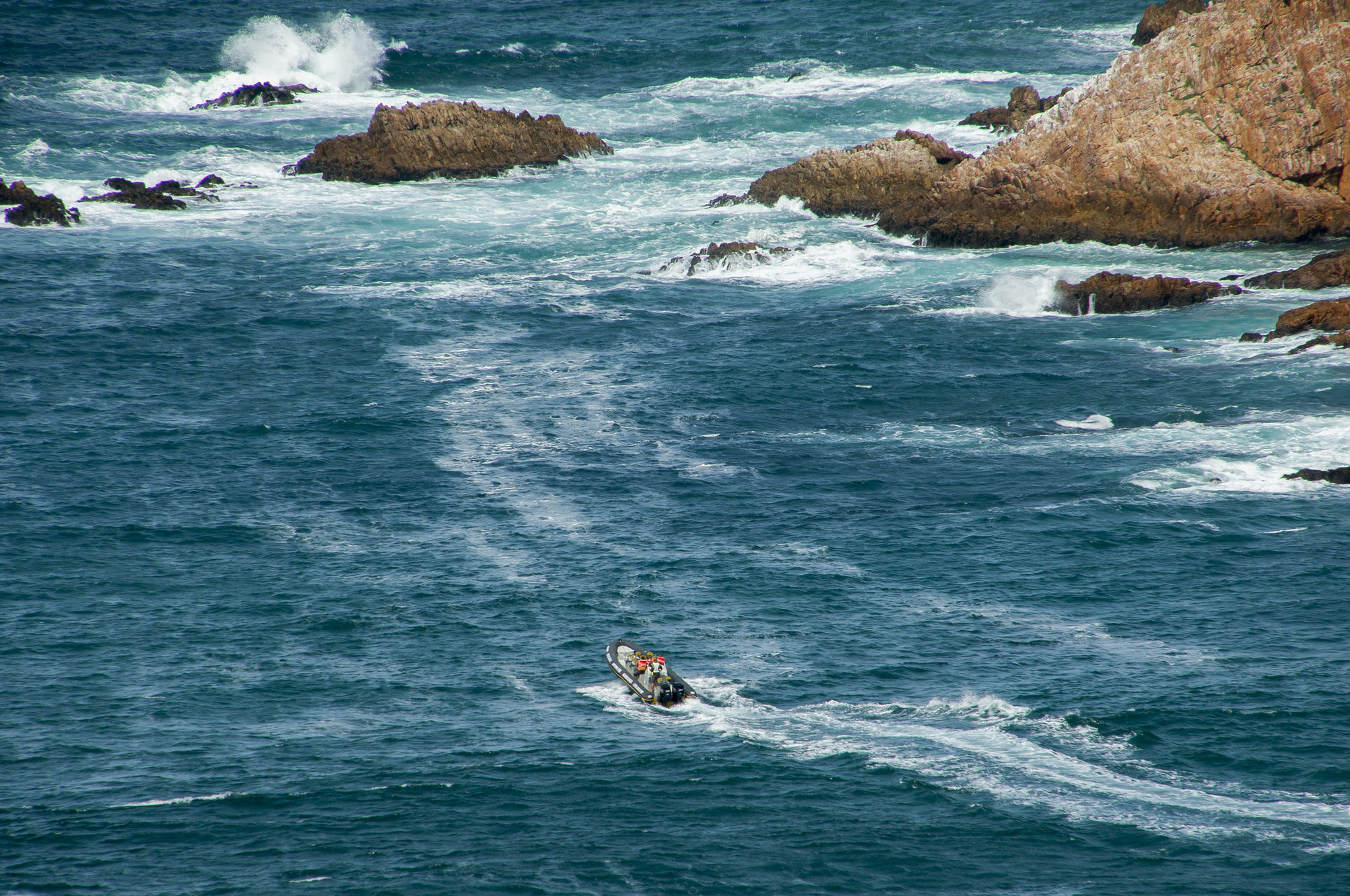 The Mount Knysna Hotel Kültér fotó
